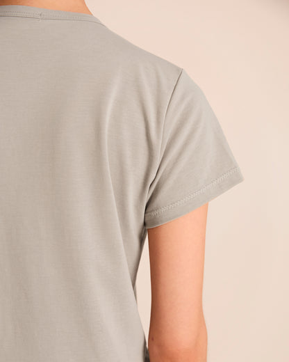 Classic Tee