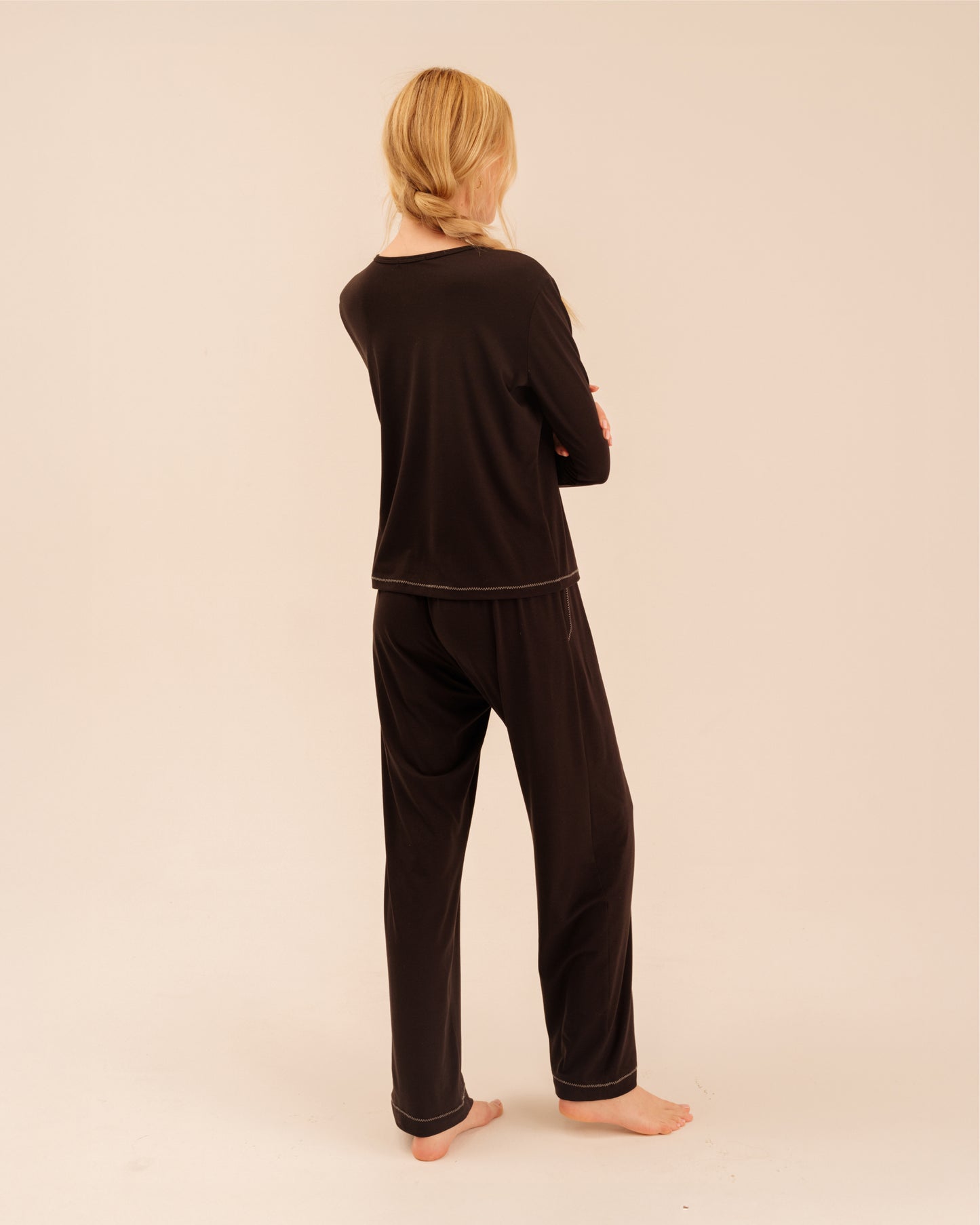 Henley Shirt