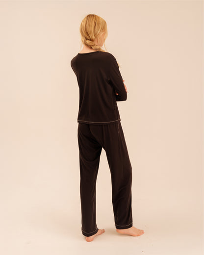 Henley Shirt