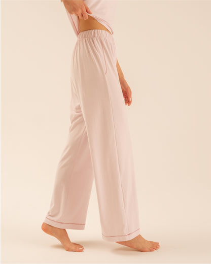 Lasso Pant