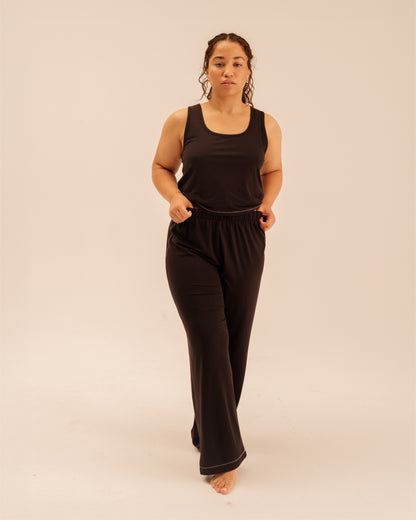 Lasso Pant