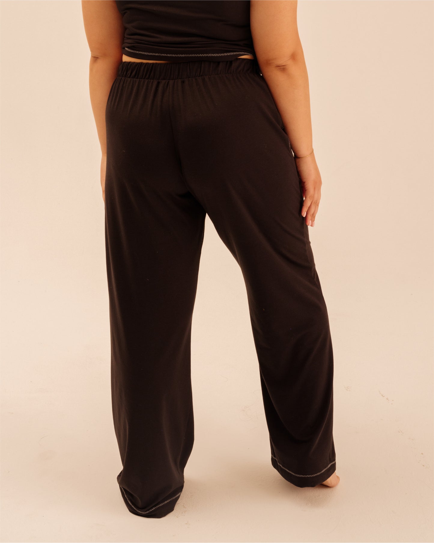 Lasso Pant