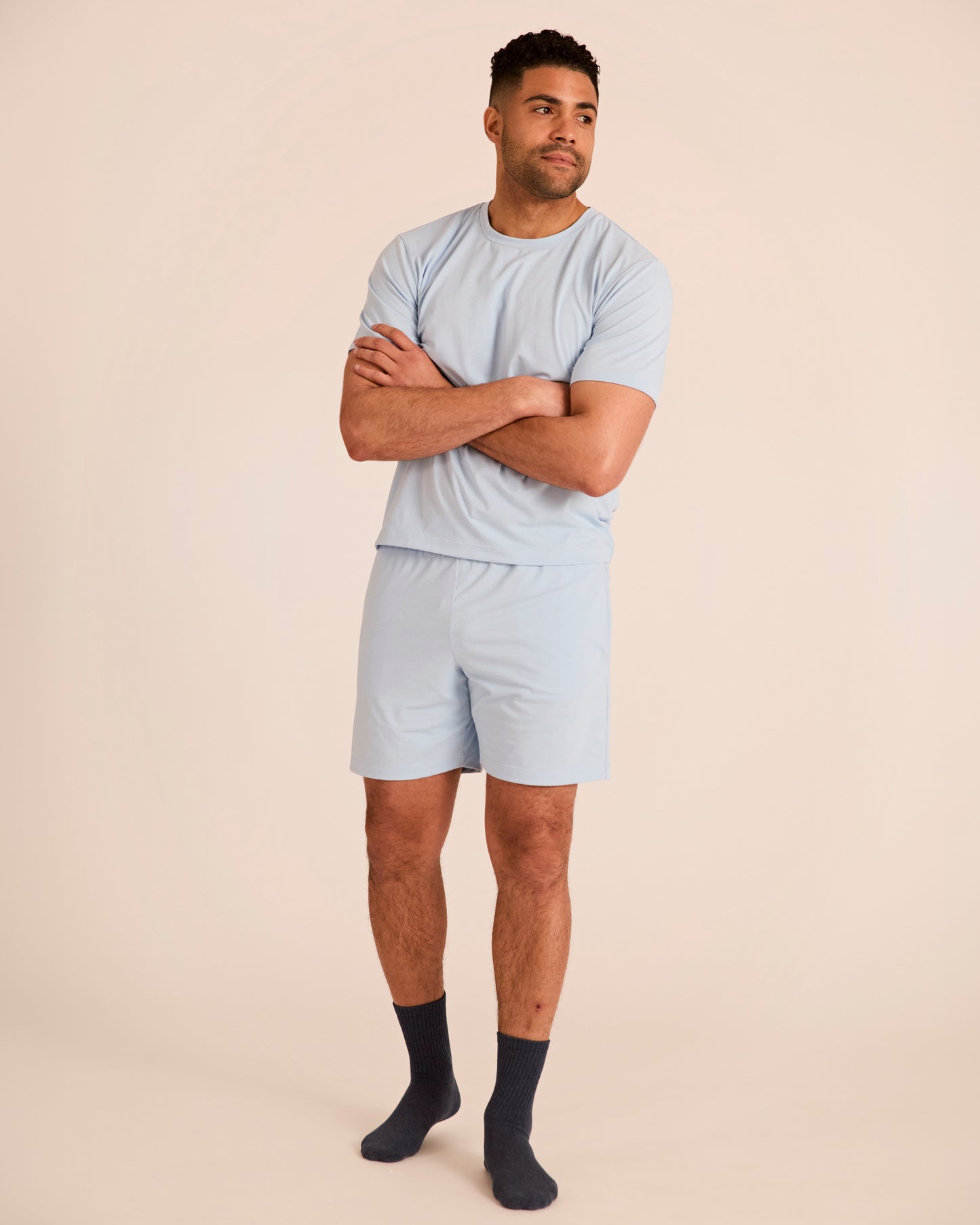 Chill Short