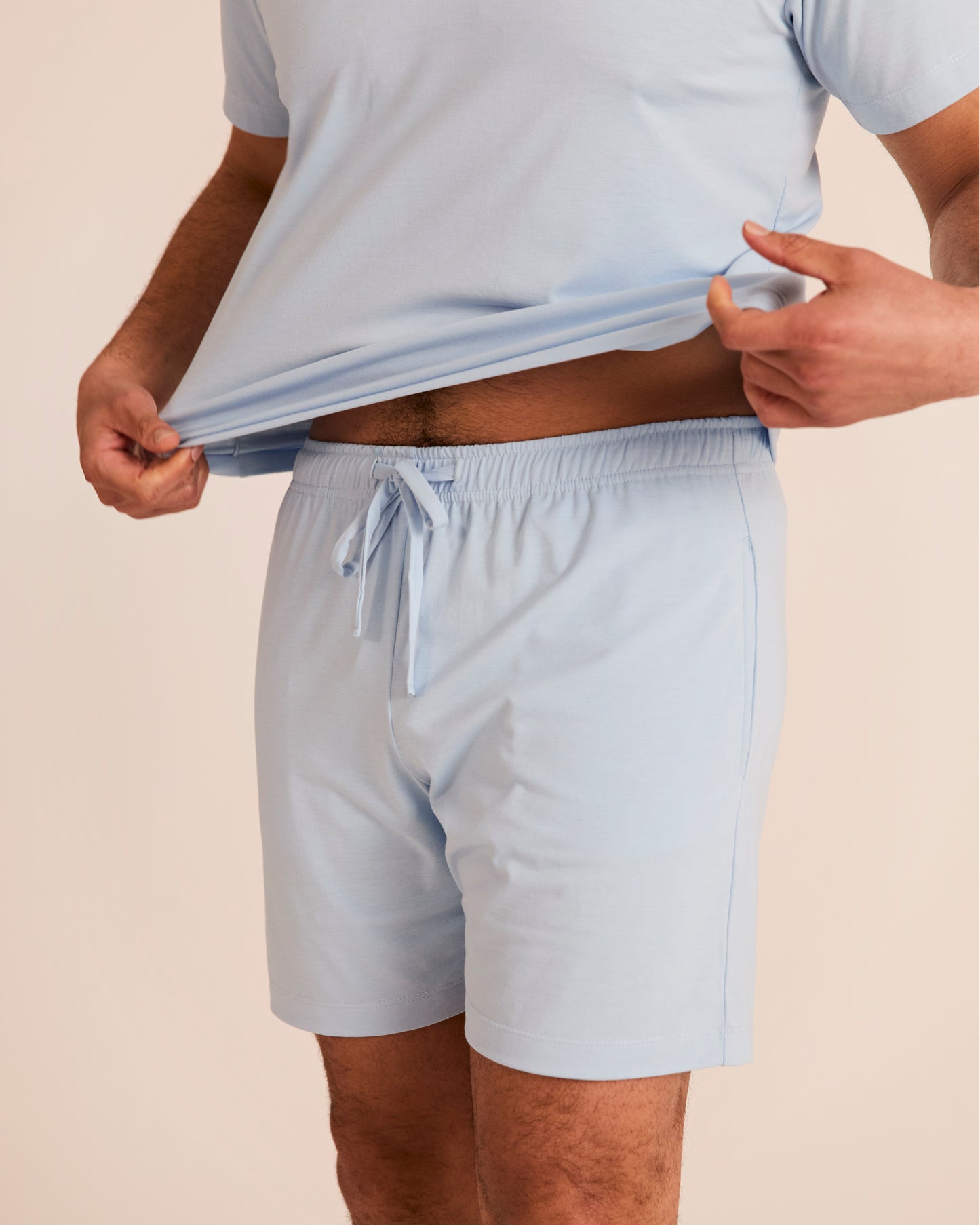 Chill Short