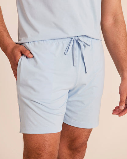 Chill Short