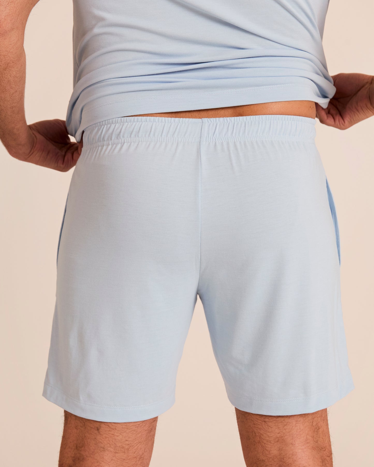 Chill Short