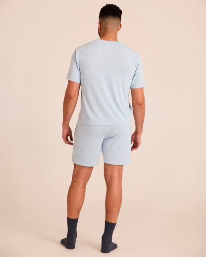 Chill Short