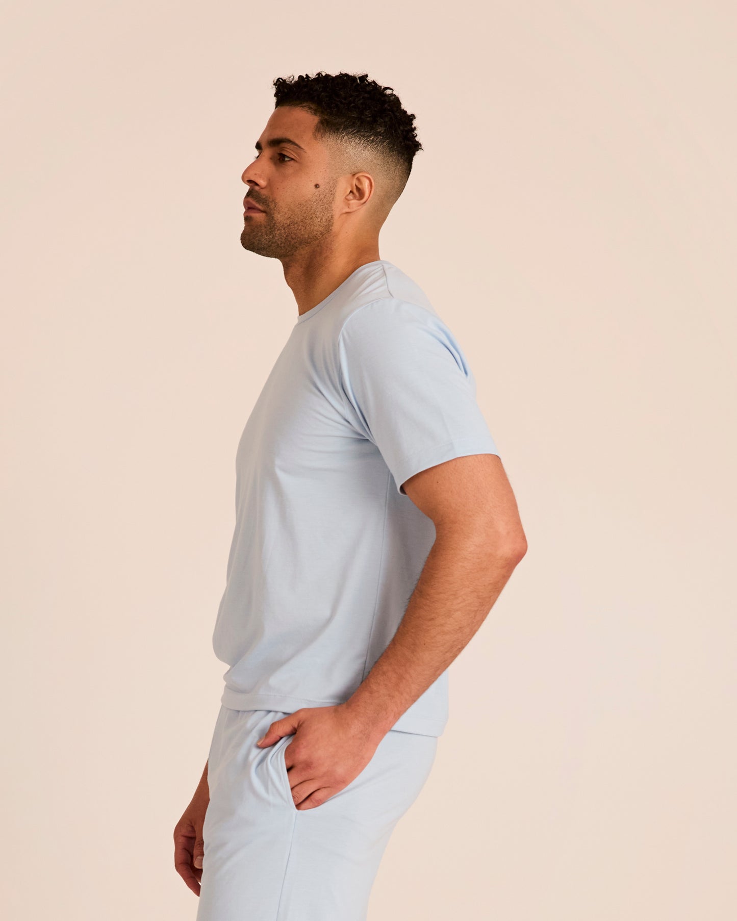 Classic Tee