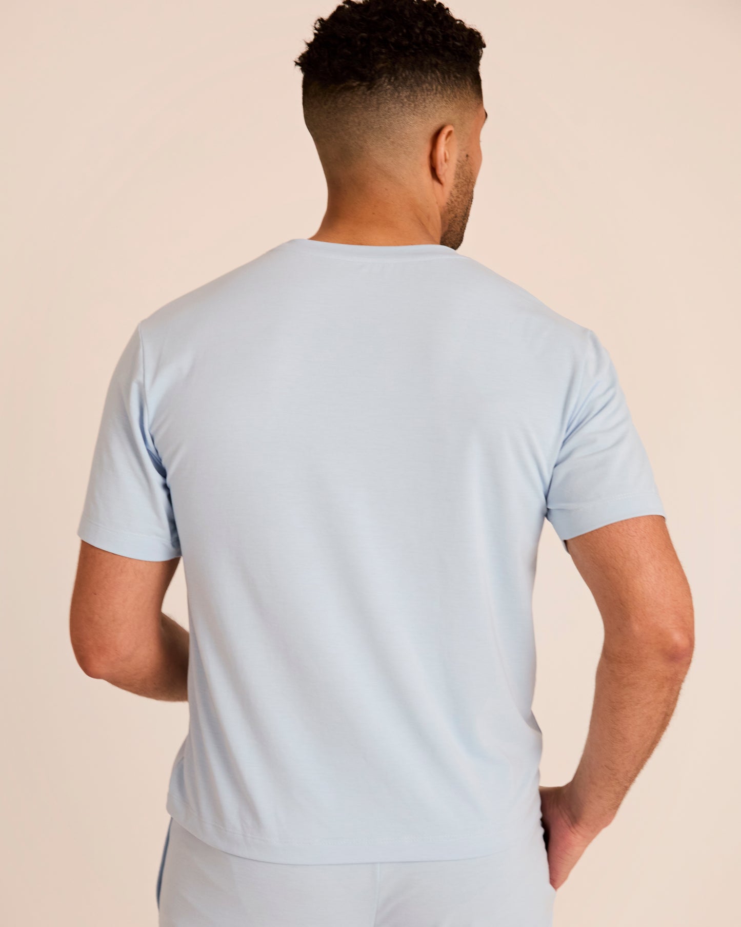 Classic Tee