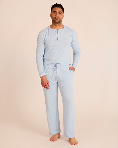 Lasso Pant