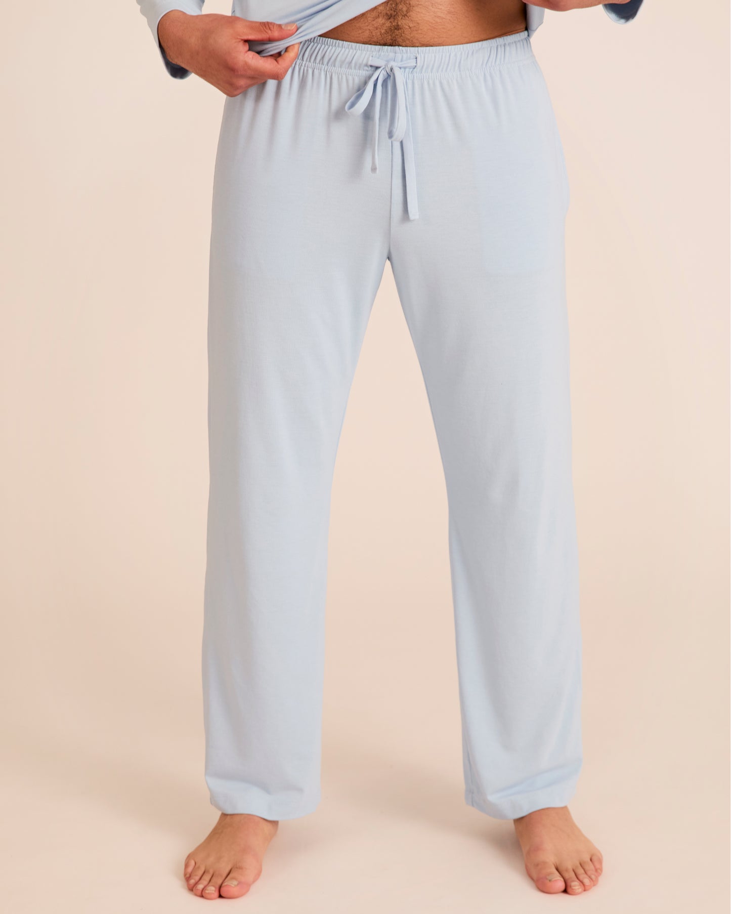 Lasso Pant