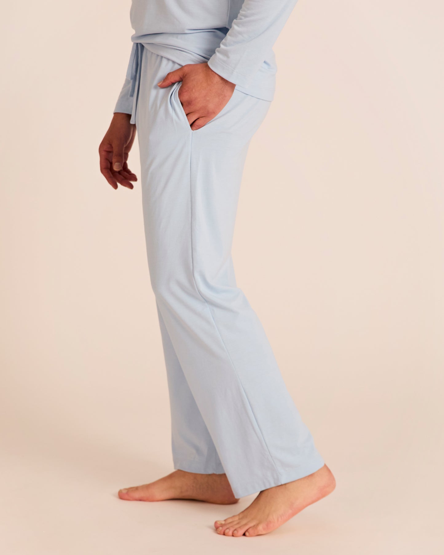 Lasso Pant