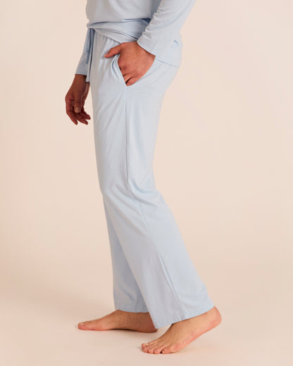 Lasso Pant