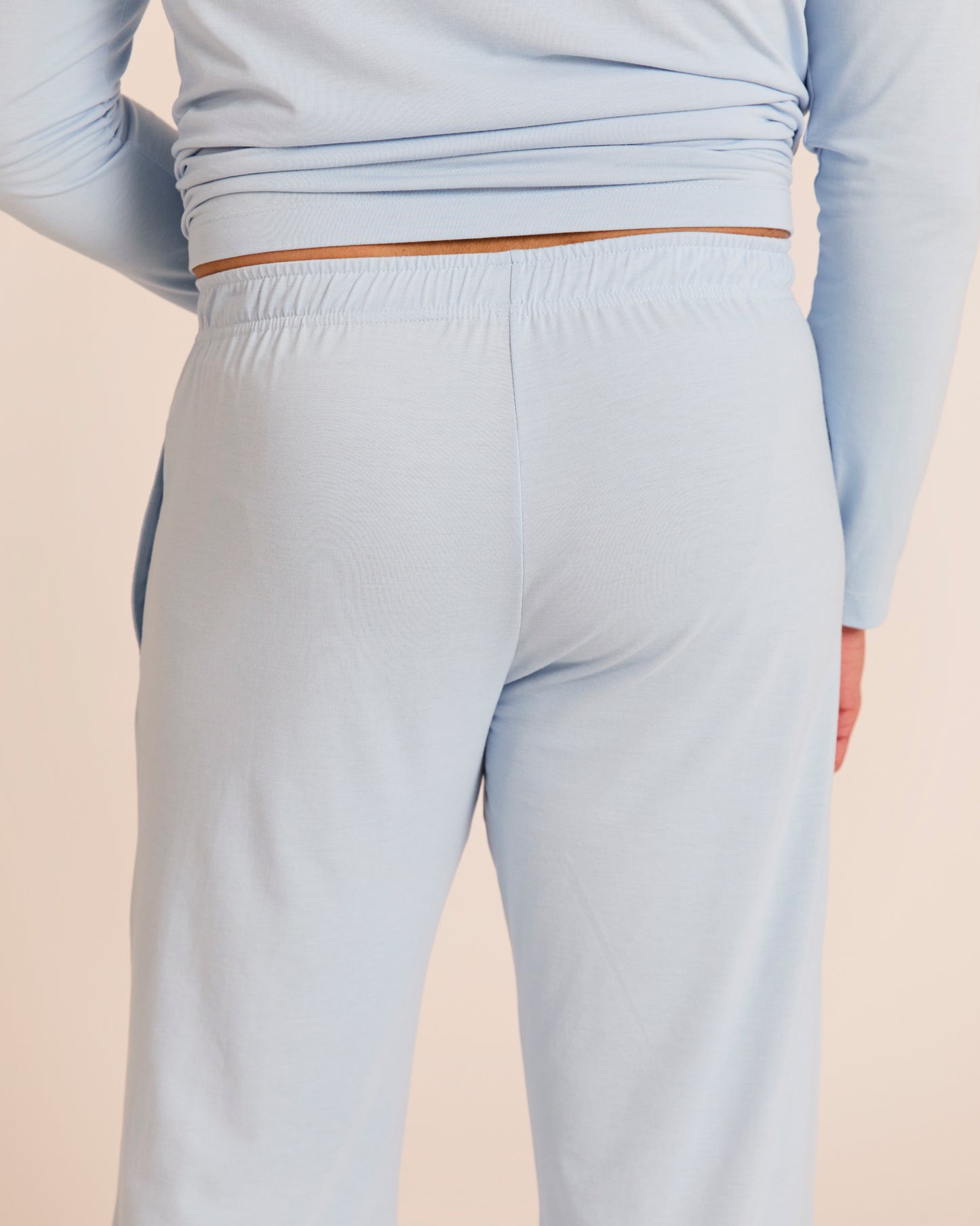 Lasso Pant