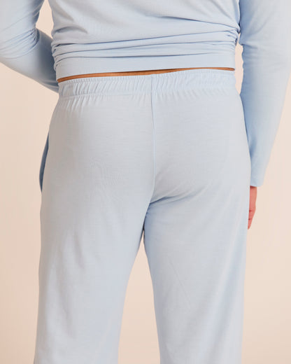 Lasso Pant