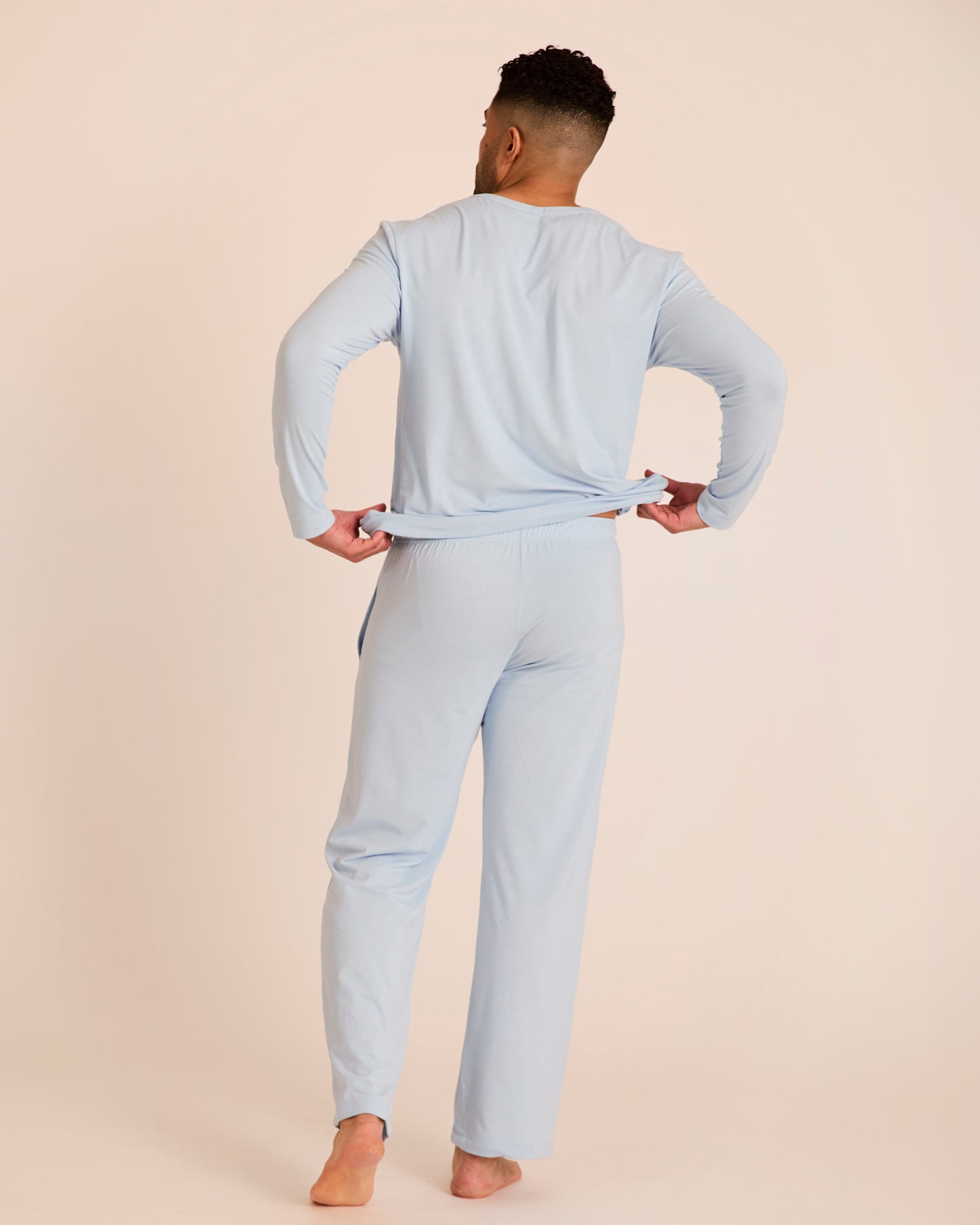 Lasso Pant