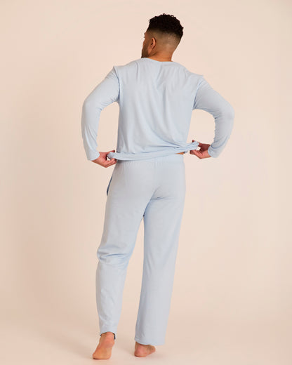 Lasso Pant