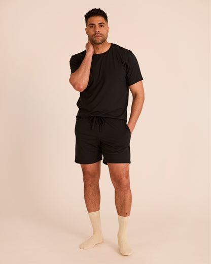 Chill Short