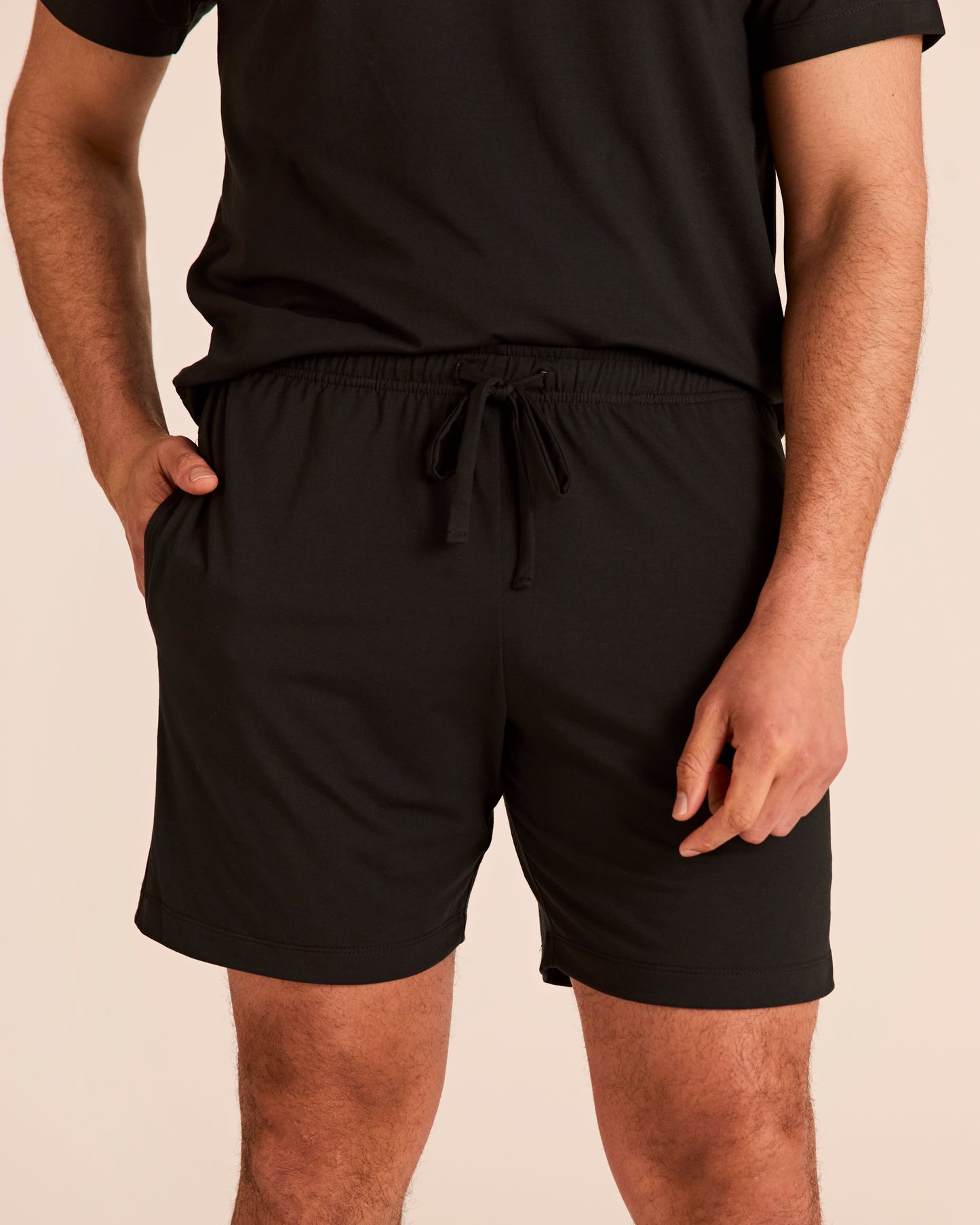 Chill Short