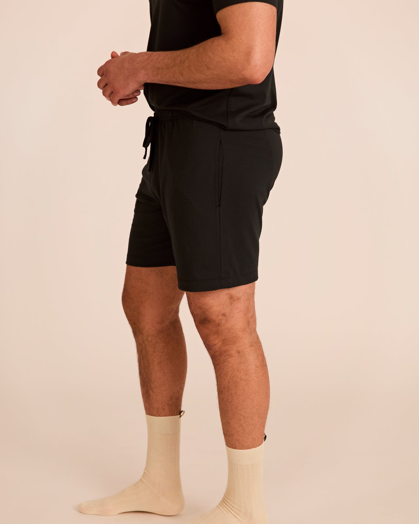 Chill Short