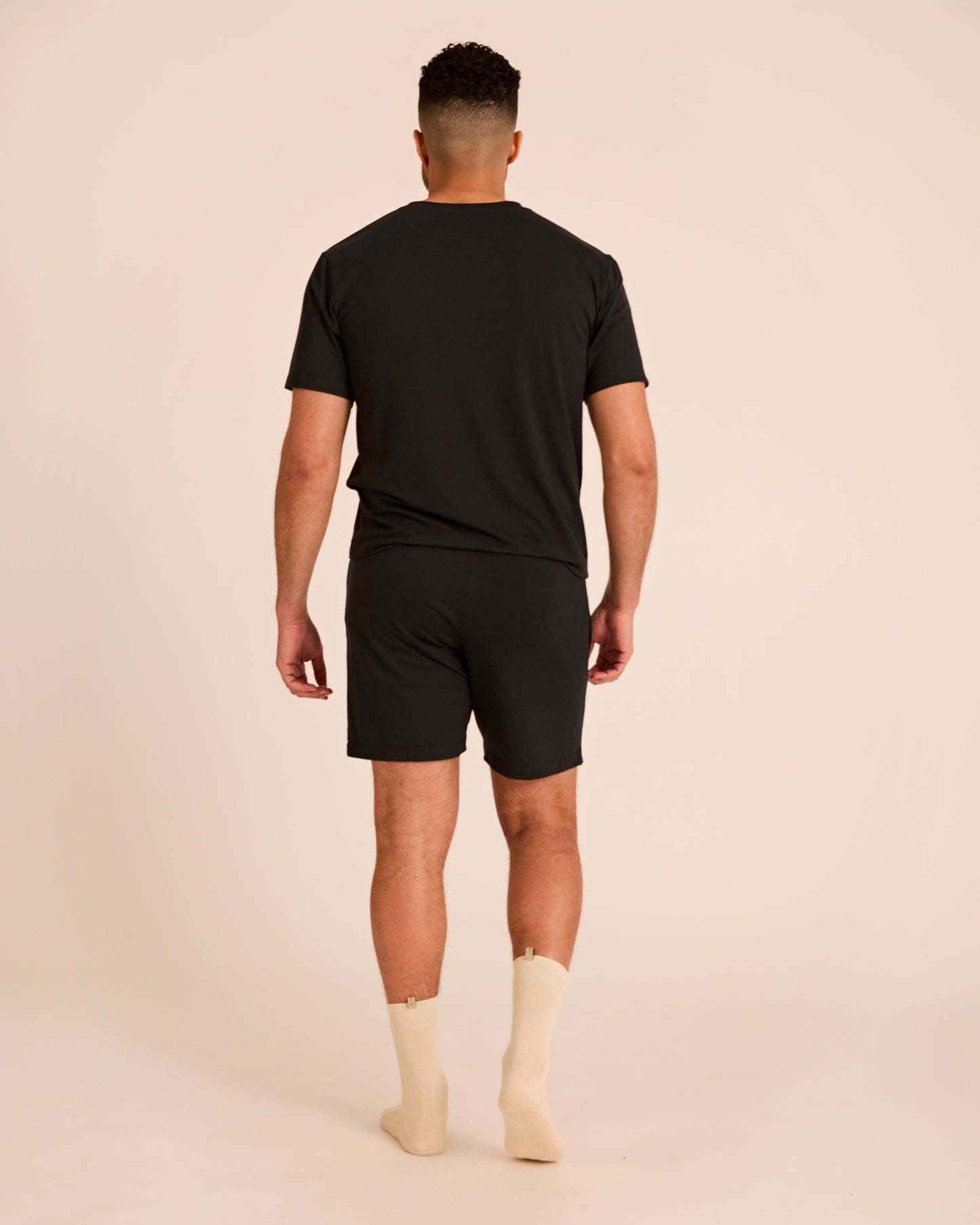 Chill Short