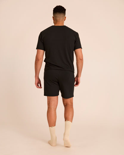 Chill Short