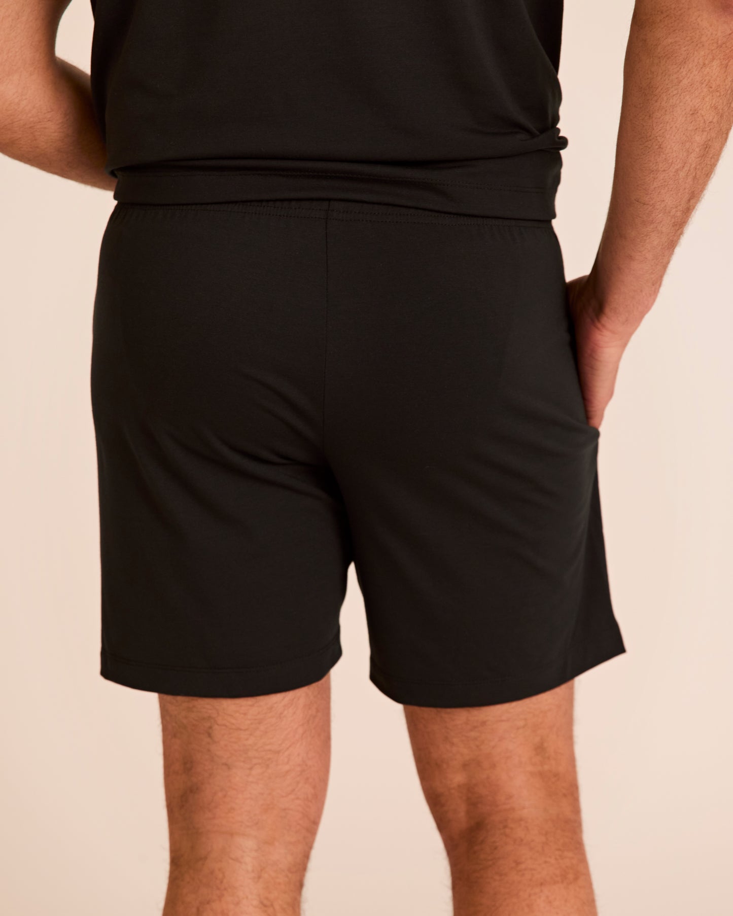 Chill Short