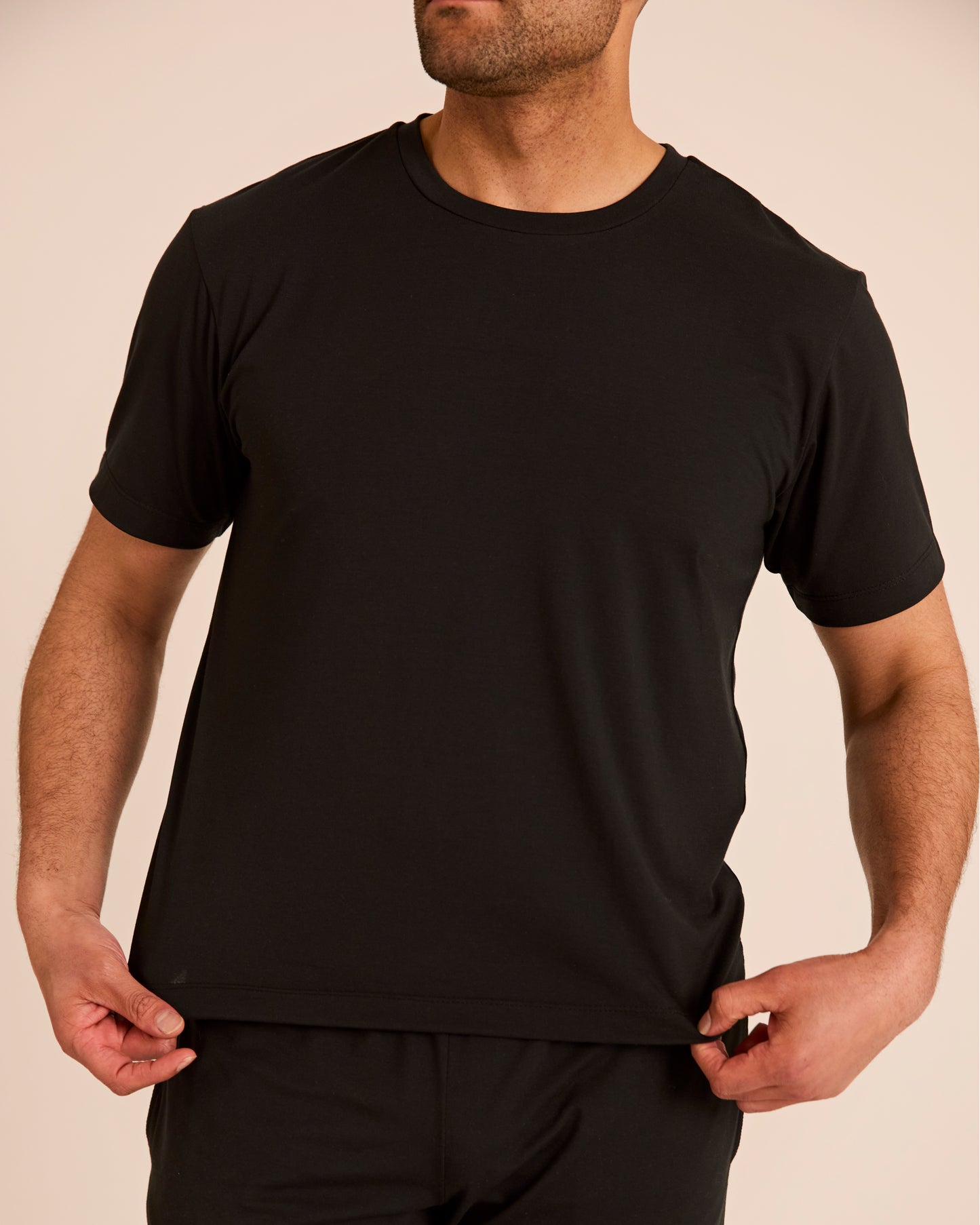 Classic Tee