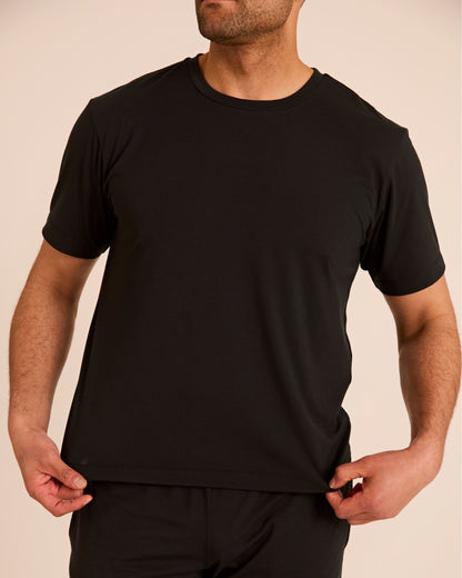 Classic Tee
