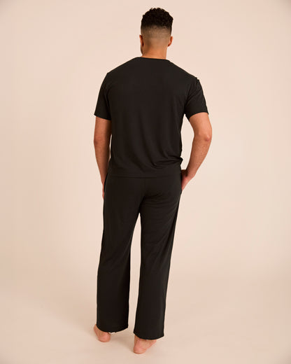 Classic Tee