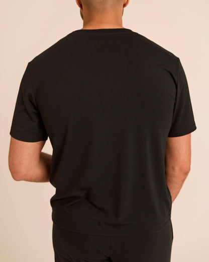 Classic Tee