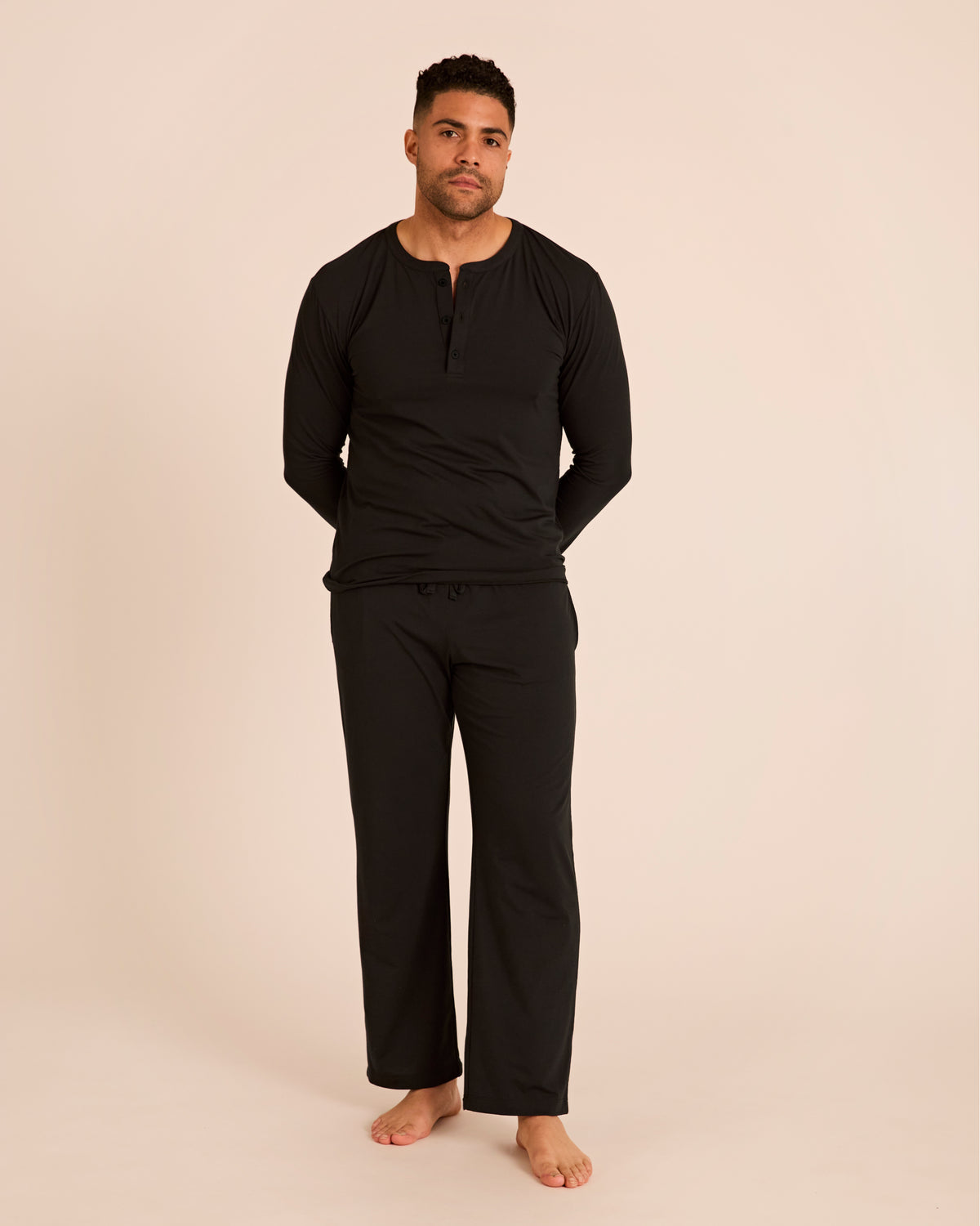 Lasso Pant