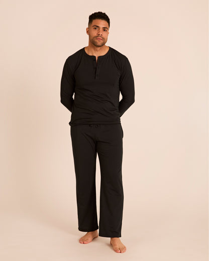 Lasso Pant