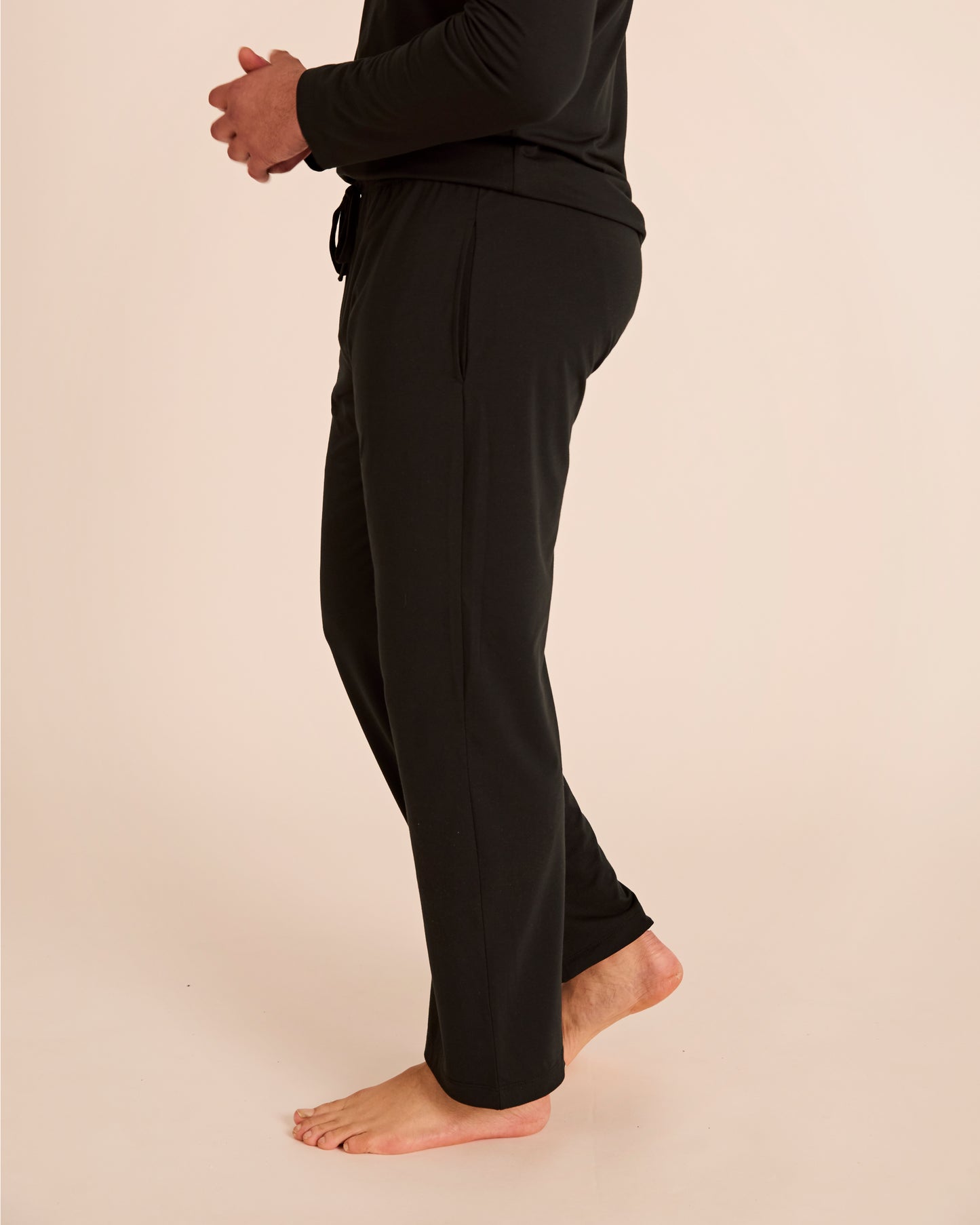 Lasso Pant