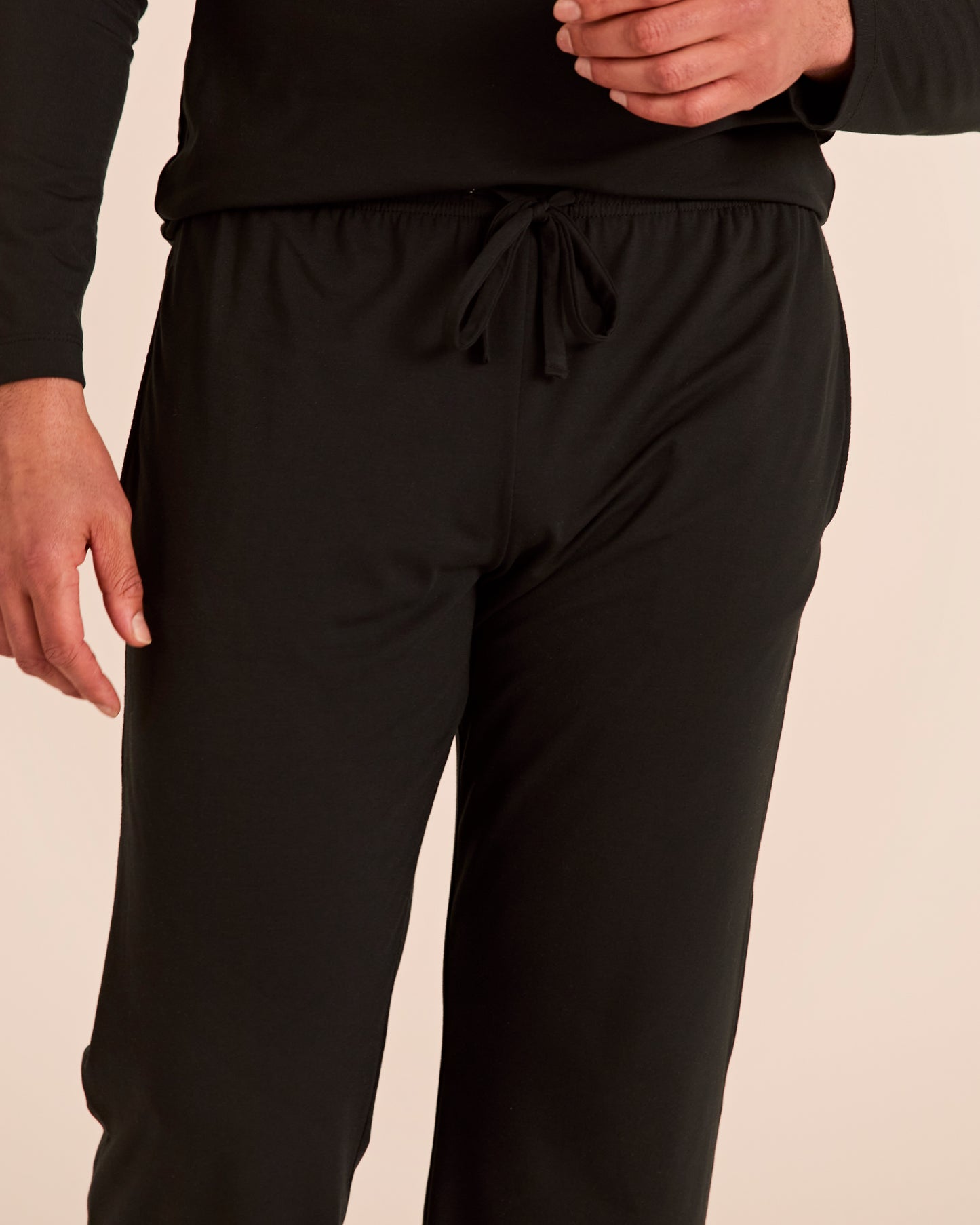 Lasso Pant