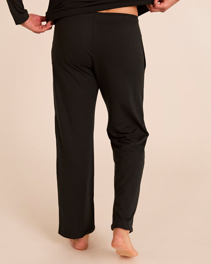 Lasso Pant