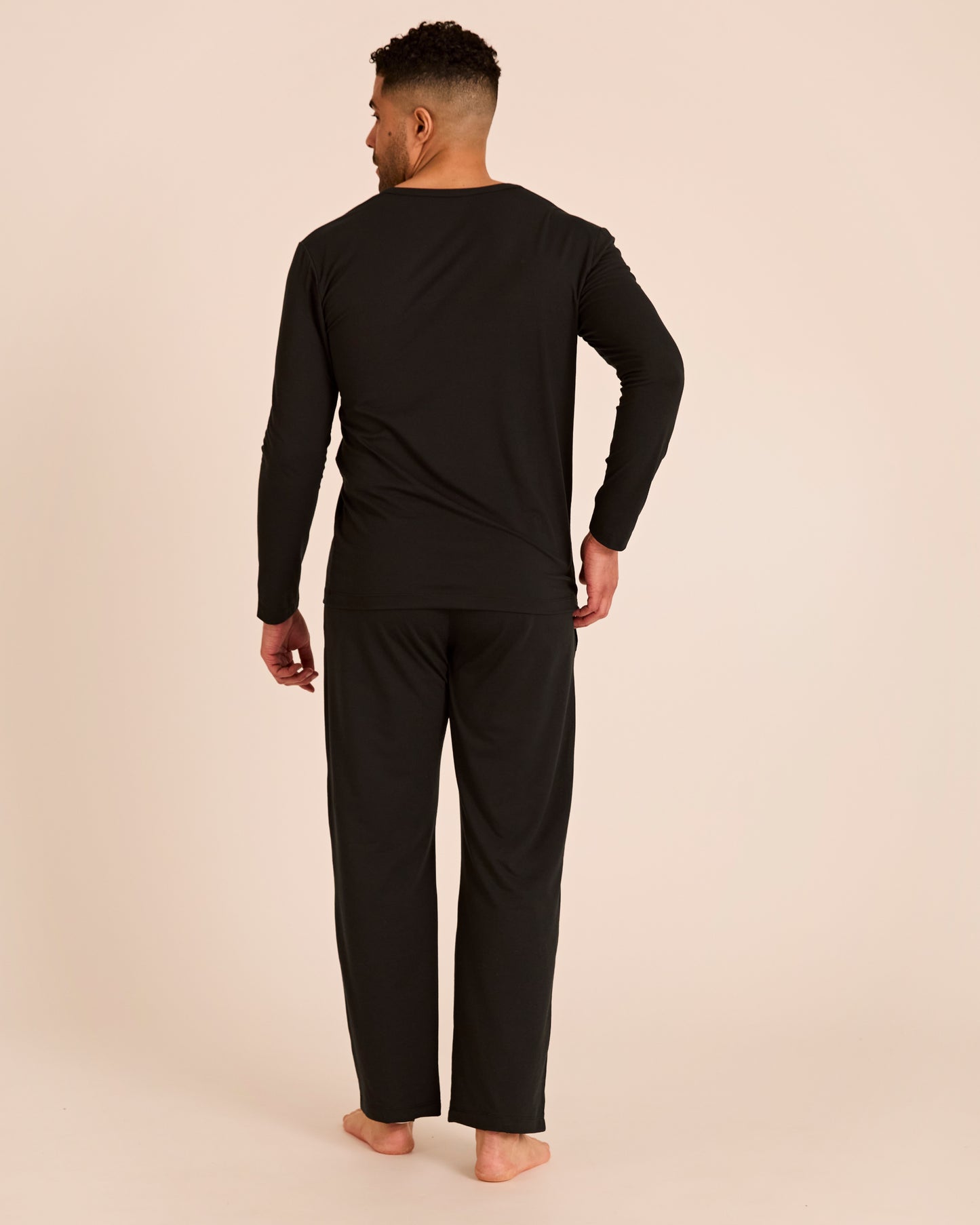 Lasso Pant