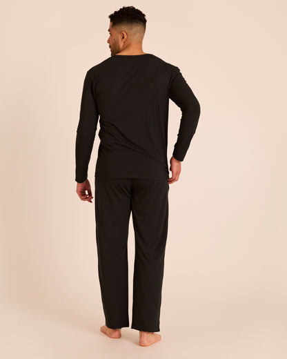 Lasso Pant