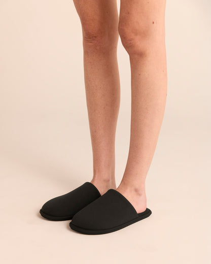 The Slipper
