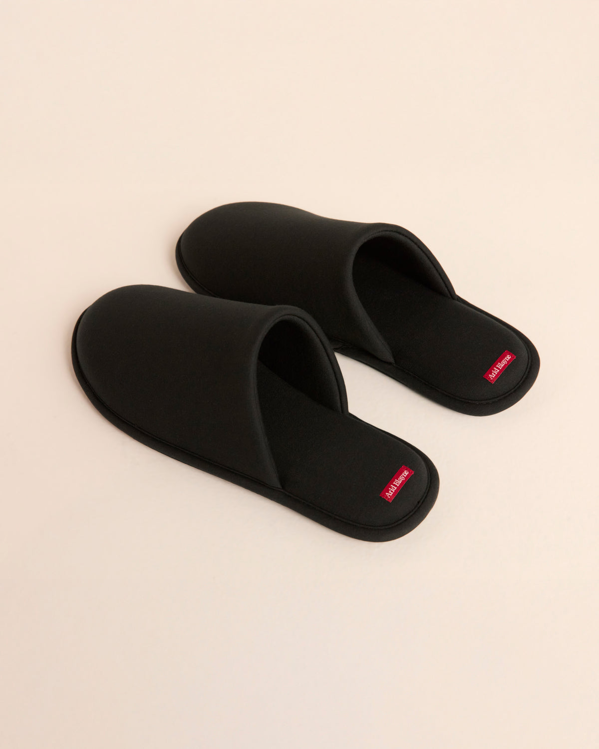 The Slipper