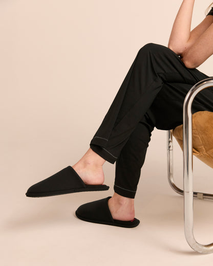 The Slipper