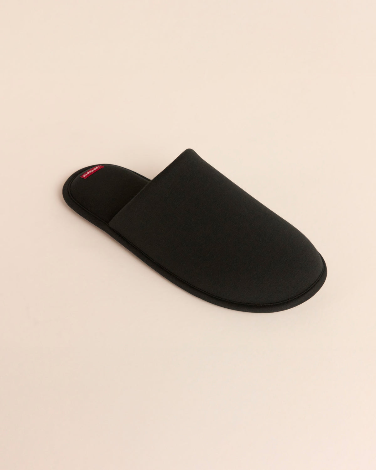 The Slipper