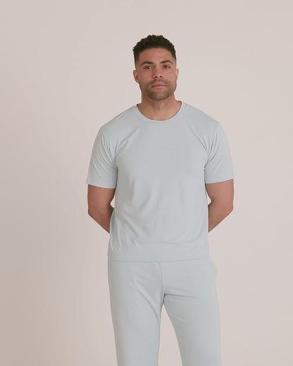 Classic Tee