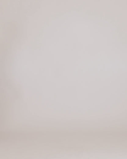 Henley Shirt