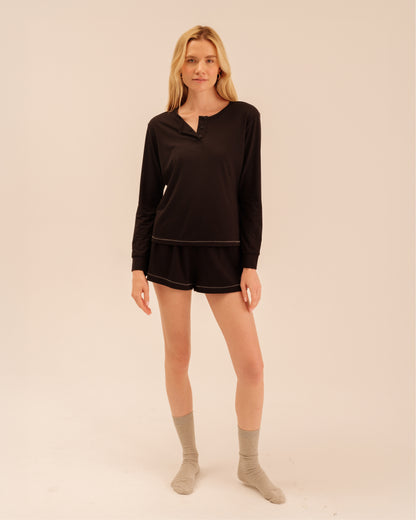 Chill Short