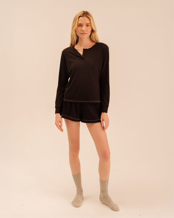 Chill Short