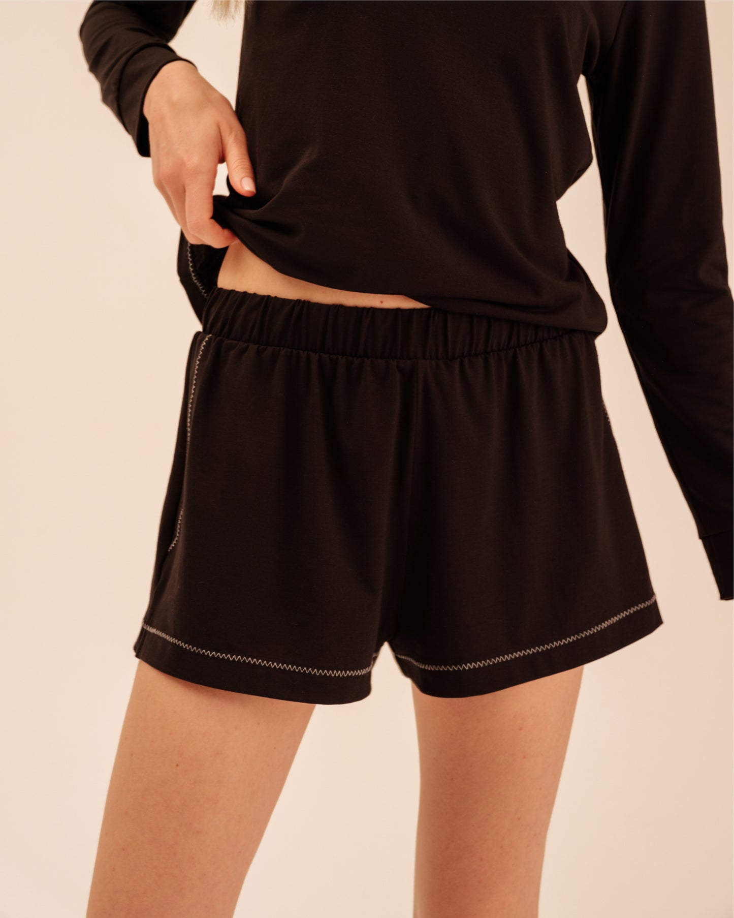 Chill Short
