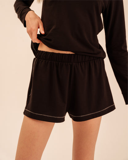 Chill Short