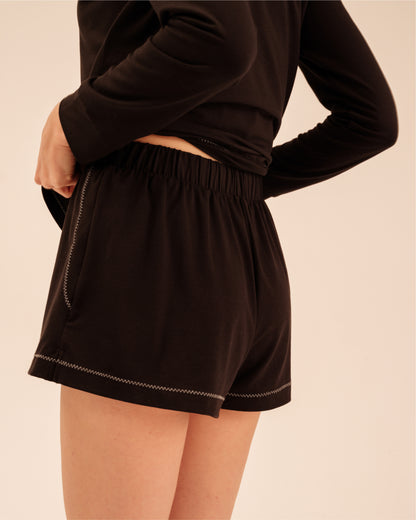 Chill Short