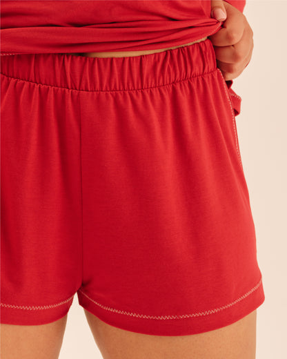 Chill Short